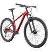 Cannondale Trail 2 MTB XS | Horský bicykel hardtail | Shimano CUES, hydraulické brzdy | Bike Centrum Prešov