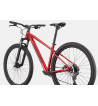 Cannondale Trail 2 MTB XS | Horský bicykel hardtail | Shimano CUES, hydraulické brzdy | Bike Centrum Prešov
