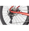 Cannondale Trail 2 MTB XS | Horský bicykel hardtail | Shimano CUES, hydraulické brzdy | Bike Centrum Prešov