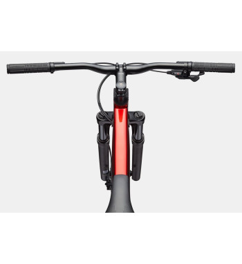 Cannondale Trail 2 MTB XS | Horský bicykel hardtail | Shimano CUES, hydraulické brzdy | Bike Centrum Prešov
