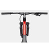 Cannondale Trail 2 MTB XS | Horský bicykel hardtail | Shimano CUES, hydraulické brzdy | Bike Centrum Prešov
