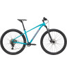 „Cannondale Trail 2 XS – Hardtail horský bicykel | SmartForm C3, 27,5″ kolesá, 9 spd Shimano, hydraulické brzdy – Bikecentrum Pr