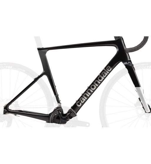 CANNONDALE FRAME SUPERSIX EVO