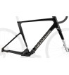 CANNONDALE FRAME SUPERSIX EVO
