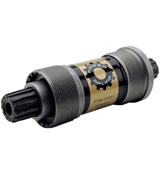 SRAM POWERSPLINE 118/73 BOTTOM BRACKET