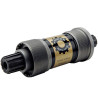 SRAM POWERSPLINE 118/73 BOTTOM BRACKET