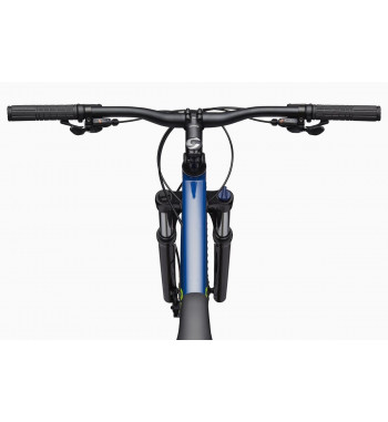 CANNONDALE TRAIL 6