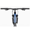 CANNONDALE TRAIL 6