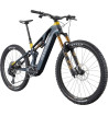 CANNONDALE MOTERRA SL CARBON 1