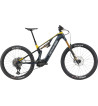 CANNONDALE MOTERRA SL CARBON 1