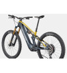 CANNONDALE MOTERRA SL CARBON 1