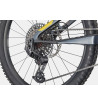 CANNONDALE MOTERRA SL CARBON 1