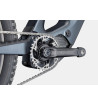 CANNONDALE MOTERRA SL CARBON 1