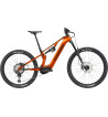 CANNONDALE MOTERRA SL CARBON 2