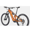 CANNONDALE MOTERRA SL CARBON 2