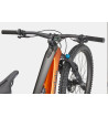 CANNONDALE MOTERRA SL CARBON 2