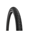 RUBENA WALRUS 16" 47-305 V 41