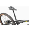 Cannondale Scalpel 29 Carbon 2 Lefty – Karbónový XC celoodpružený bicykel