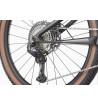 Cannondale Scalpel 29 Carbon 2 Lefty – Karbónový XC celoodpružený bicykel