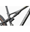 Cannondale Scalpel 29 Carbon 2 Lefty – Karbónový XC celoodpružený bicykel