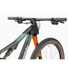 Cannondale Scalpel 29 LAB71 Team – Prémiový karbónový XC pretekársky bicykel
