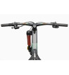 Cannondale Scalpel 29 LAB71 Team – Prémiový karbónový XC pretekársky bicykel