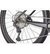 Cannondale Scalpel HT Carbon 1 – ľahký XC hardtail 29″ MTB