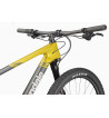 Cannondale Scalpel HT Carbon 1 – ľahký XC hardtail 29″ MTB