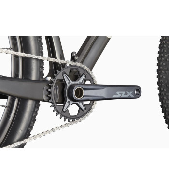 Cannondale Scalpel HT Carbon 1 – ľahký XC hardtail 29″ MTB