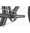 Cannondale Scalpel HT Carbon 1 – ľahký XC hardtail 29″ MTB