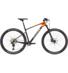 Cannondale Scalpel HT Carbon 2 XL – karbónový XC hardtail | Shimano 12s – Bikecentrum Prešov