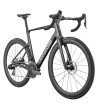 Cannondale SuperSix EVO Carbon 1 RAW – ľahký, aerodynamický cestný bicykel pre výkon