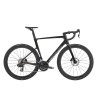 Cannondale SuperSix EVO Carbon 1 RAW – ľahký, aerodynamický cestný bicykel pre výkon