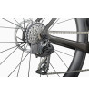 Cannondale SuperSix EVO Carbon 1 RAW – ľahký, aerodynamický cestný bicykel pre výkon