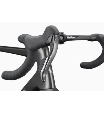 Cannondale SuperSix EVO Carbon 1 RAW – ľahký, aerodynamický cestný bicykel pre výkon