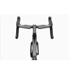 Cannondale SuperSix EVO Carbon 1 RAW – ľahký, aerodynamický cestný bicykel pre výkon