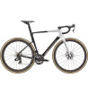 Cannondale Super Six Evo Hi‑Mod LAB71 – Ultraľahký závodný bicykel,