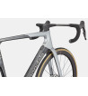 Cannondale Super Six Evo Hi‑Mod LAB71 – Ultraľahký závodný bicykel,
