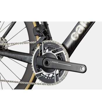 Cannondale Super Six Evo Hi‑Mod LAB71 – Ultraľahký závodný bicykel,