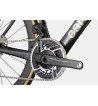 Cannondale Super Six Evo Hi‑Mod LAB71 – Ultraľahký závodný bicykel,