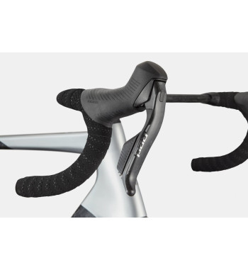 Cannondale Super Six Evo Hi‑Mod LAB71 – Ultraľahký závodný bicykel,