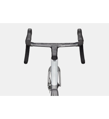 Cannondale Super Six Evo Hi‑Mod LAB71 – Ultraľahký závodný bicykel,