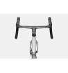 Cannondale Super Six Evo Hi‑Mod LAB71 – Ultraľahký závodný bicykel,