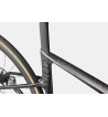 Cannondale Super Six Evo Hi‑Mod LAB71 – Ultraľahký závodný bicykel,
