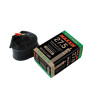 MAXXIS DUŠE WELTER WEIGHT 700X33/50 AUTO-SV 48MM
