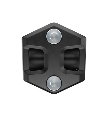 SEDLOVKA LT TELESKOPICKÁ S VNÚT. VEDENÍM 150MM ZDVIH, BEZ PÁČKY /VEL:30,9MM