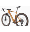 CANNONDALE TOPSTONE CARBON LTD LEFTY AXS