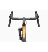 CANNONDALE TOPSTONE CARBON LTD LEFTY AXS