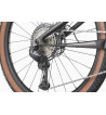 Cannondale Scalpel 29 Carbon 2 Lefty – Karbónový XC celoodpružený bicykel 29"