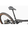Cannondale Scalpel 29 Carbon 2 Lefty – Karbónový XC celoodpružený bicykel 29"
